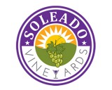 /public/logoimage/1460643714SOLEADO VINEYARDS-APRIL2016-IV05.jpg
